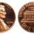 1974 Lincoln Penny Value Guide