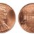 1995 Lincoln Penny Value Guide