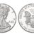 1987 American Eagle Silver Dollar Value Guide
