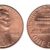 1980 Lincoln Penny Value Guide