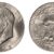 1978 Eisenhower Dollar Coin Value Guide
