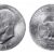1971 Eisenhower Silver Dollar Value Guide