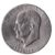 1976 Eisenhower Dollar Coin Value Guide