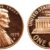 1975 Lincoln Penny Value Guide