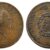 9 Rarest Pennies in the United States