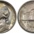 1958 Jefferson Nickel Value Guide