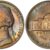 1969 Jefferson Nickel Value Guide