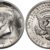 1971 Kennedy Half Dollar Value Guide