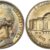 1976 Jefferson Nickel Value Guide