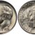 1976 Roosevelt Dime Value Guide