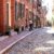 14 Richest Neighborhoods in Boston
