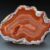 The 20 Most Expensive Types of Agate You Can Buy