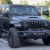 The 11 Most Expensive Jeep Wranglers Ever