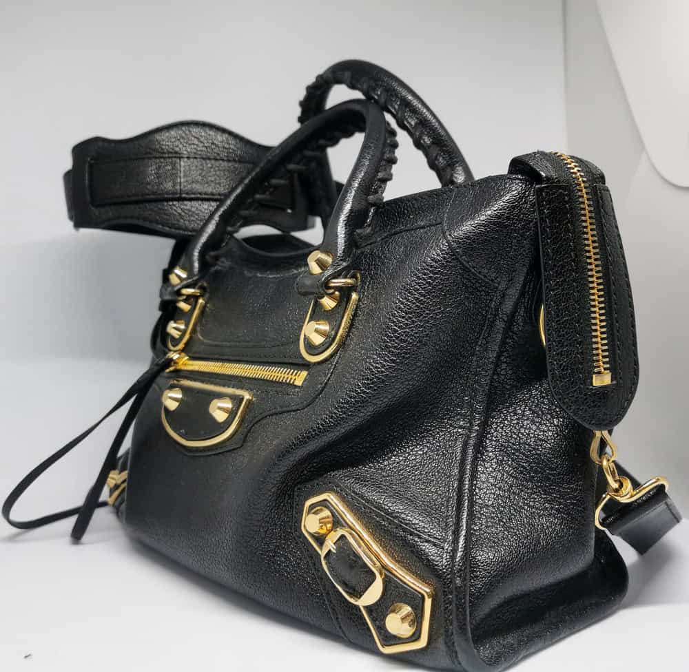 Balenciaga bag