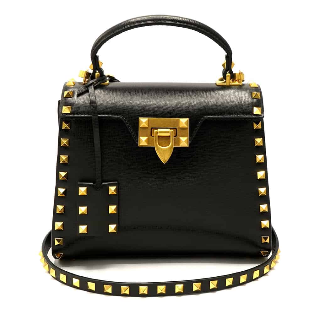 Valentino handbag