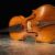 7 Most Expensive Violins Ever