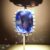 7 Most Expensive Sapphires Ever Sold