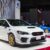 9 Most Expensive Subarus Ever Released