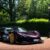 20 Most Expensive Cars in Forza Horizon 4