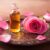 10 Most Expensive Essential Oils in the World