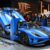 14 Most Expensive Koenigsegg Cars Ever Produced