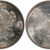 20 Most Expensive Silver Coins in History