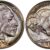 19 Rare Coin Errors That Are Highly Valuable