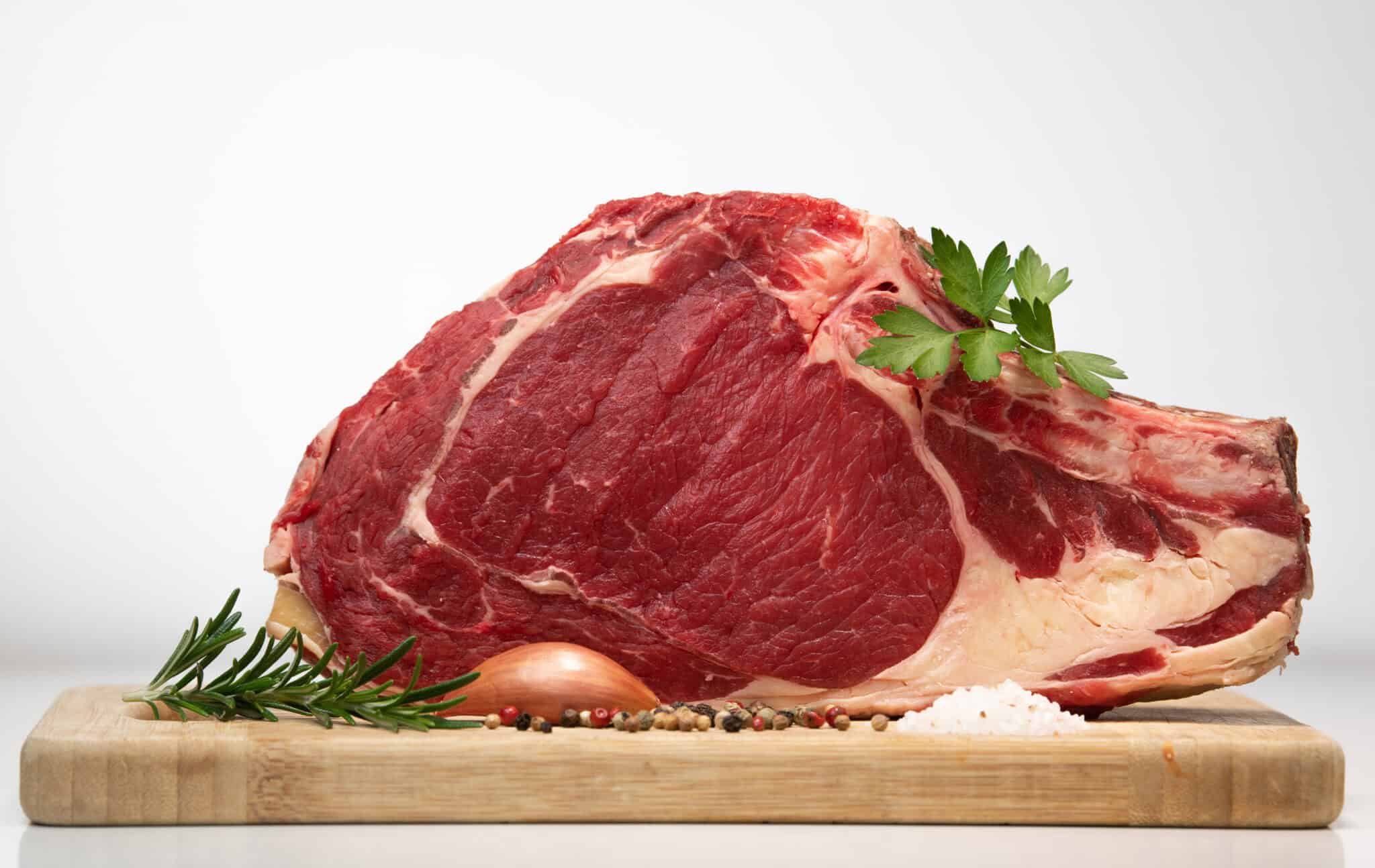 The 19 Most Expensive Meat Cuts and Where to Find Them - Rarest.org