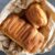 11 Most Expensive Breads and Pastries You Can Buy