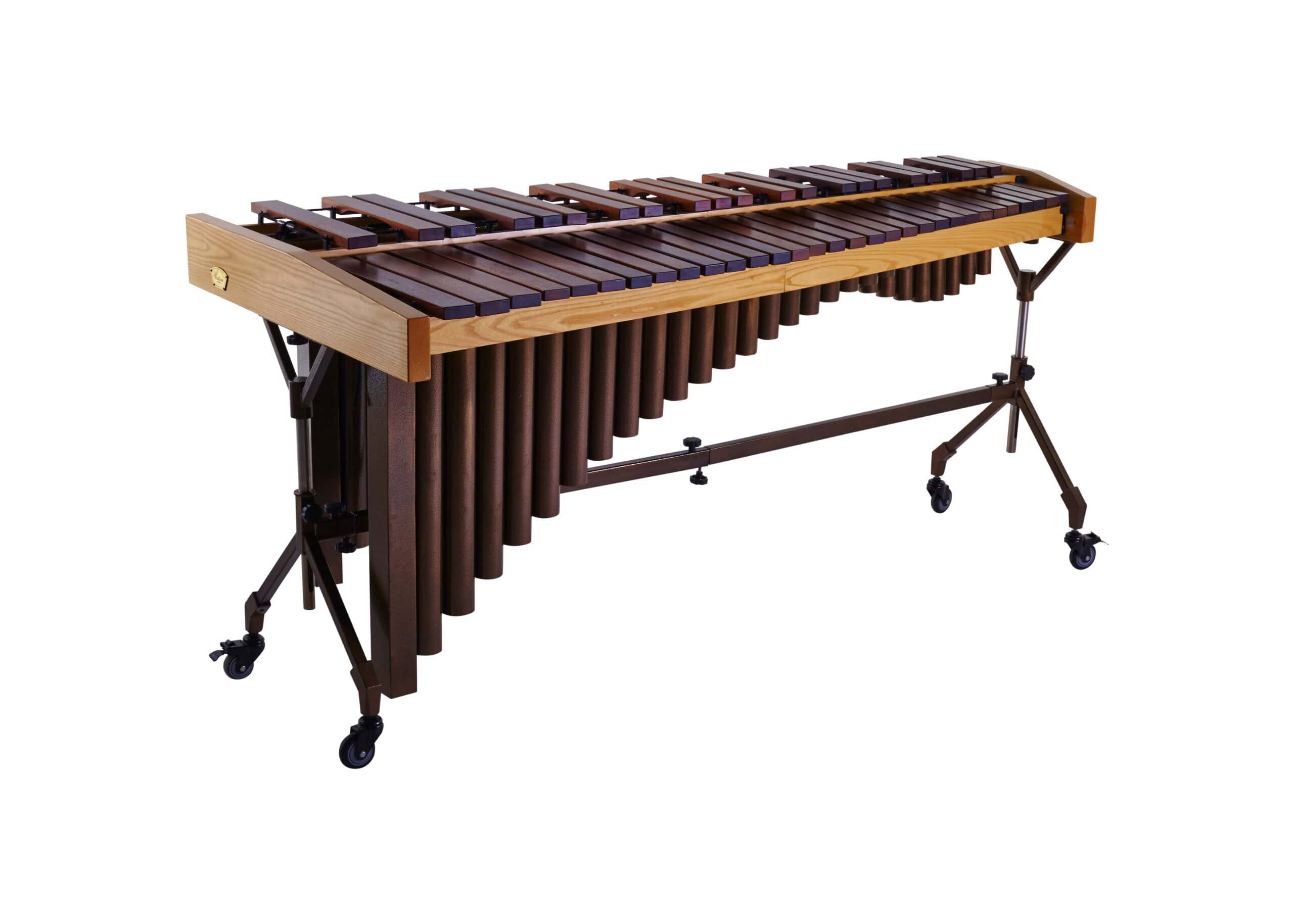 Marimba