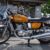 The 14 Most Coveted Vintage Motorcycles and Their Value