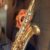 The 8 Most Legendary Saxophones in Jazz History