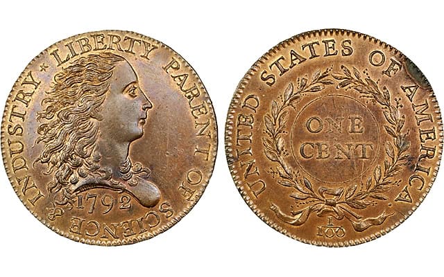 1792 Birch Cent