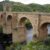 10 Oldest Bridges in the World