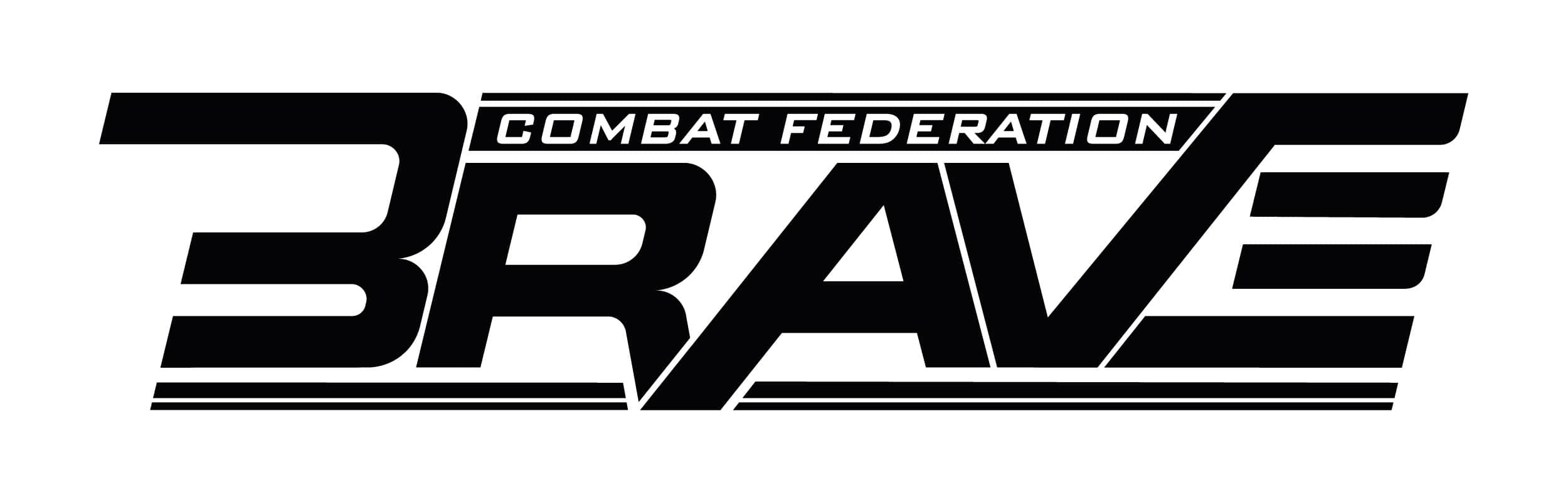 BRAVE Combat Federation