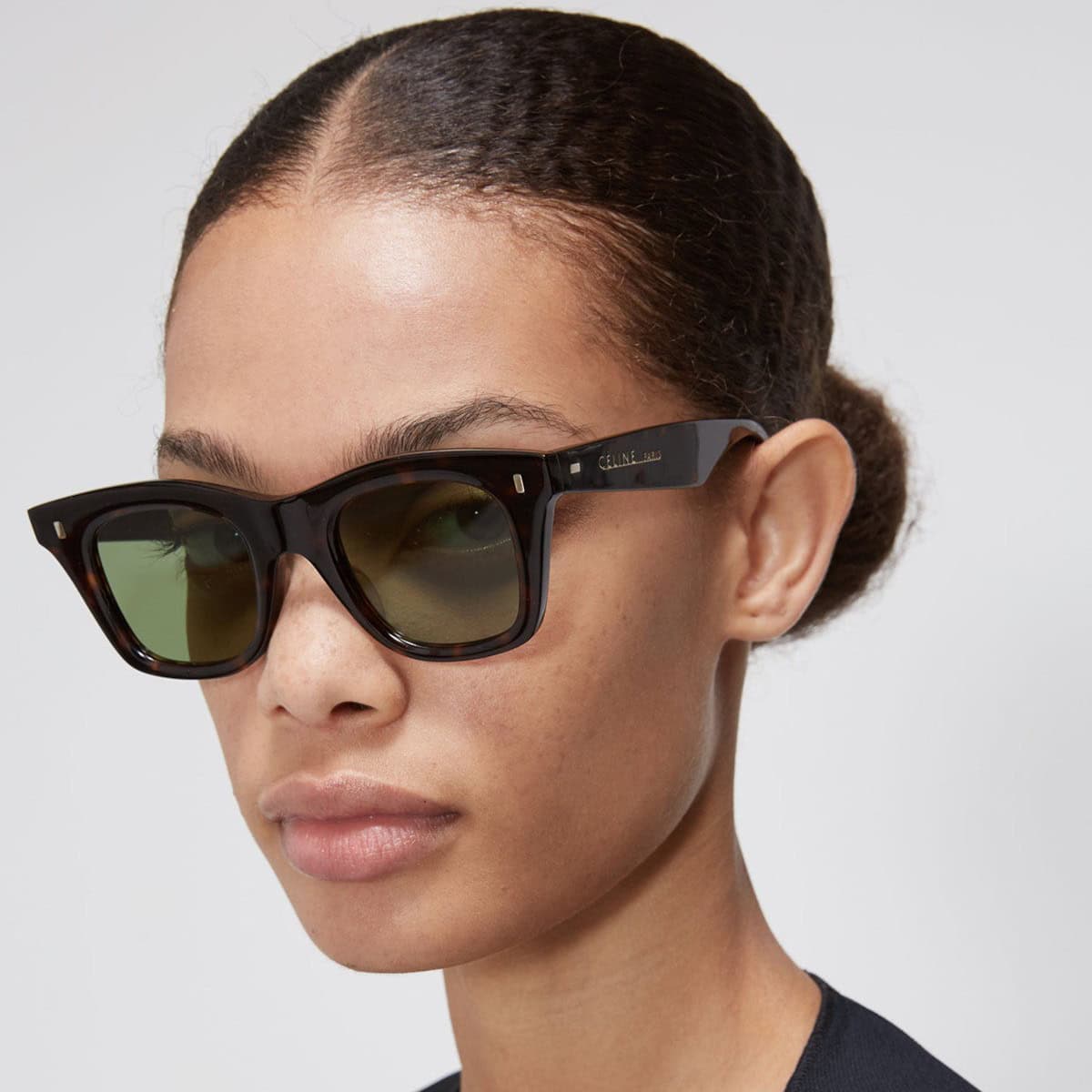 Céline sunglasses