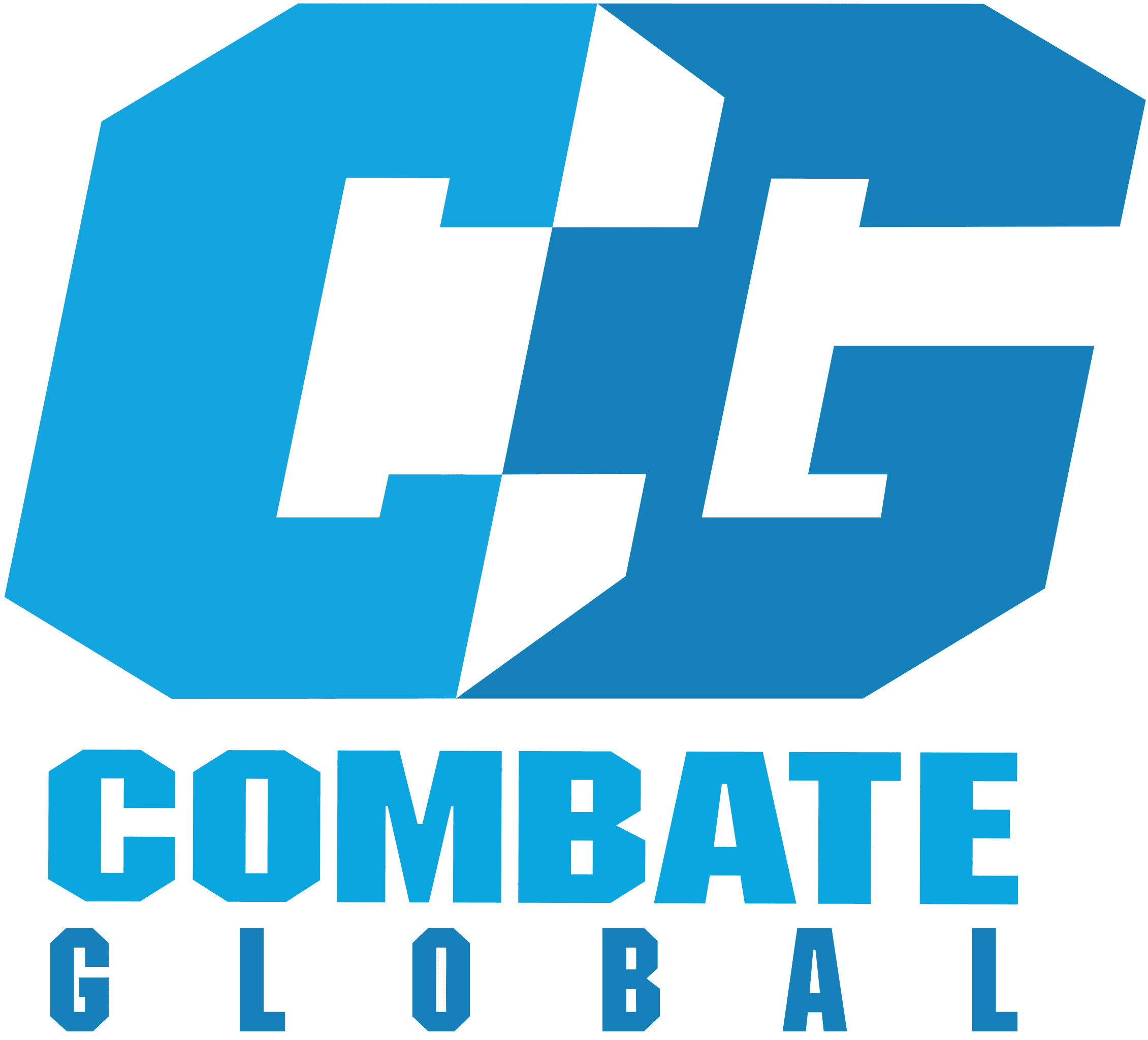 Combate Global