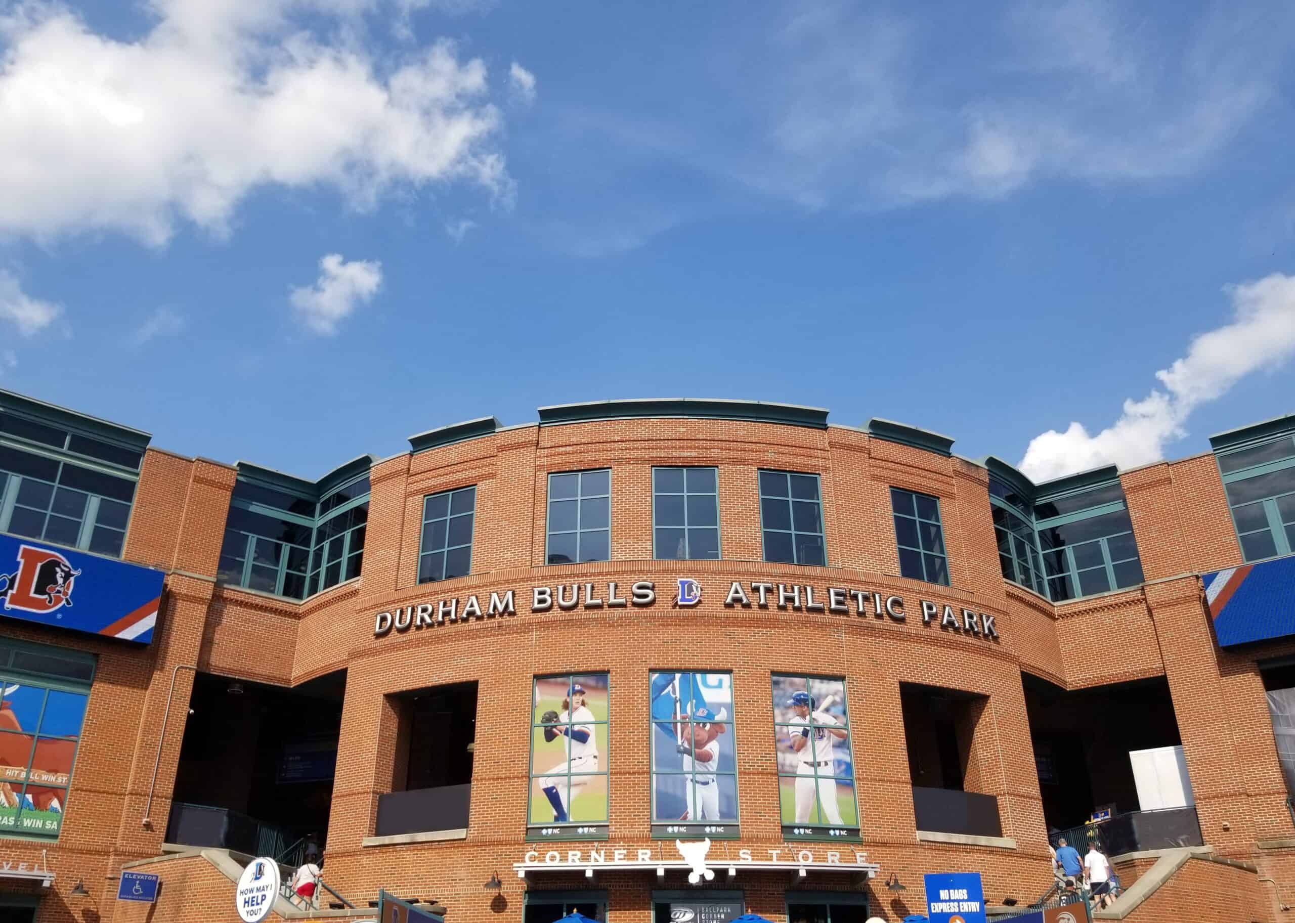 Durham Bulls