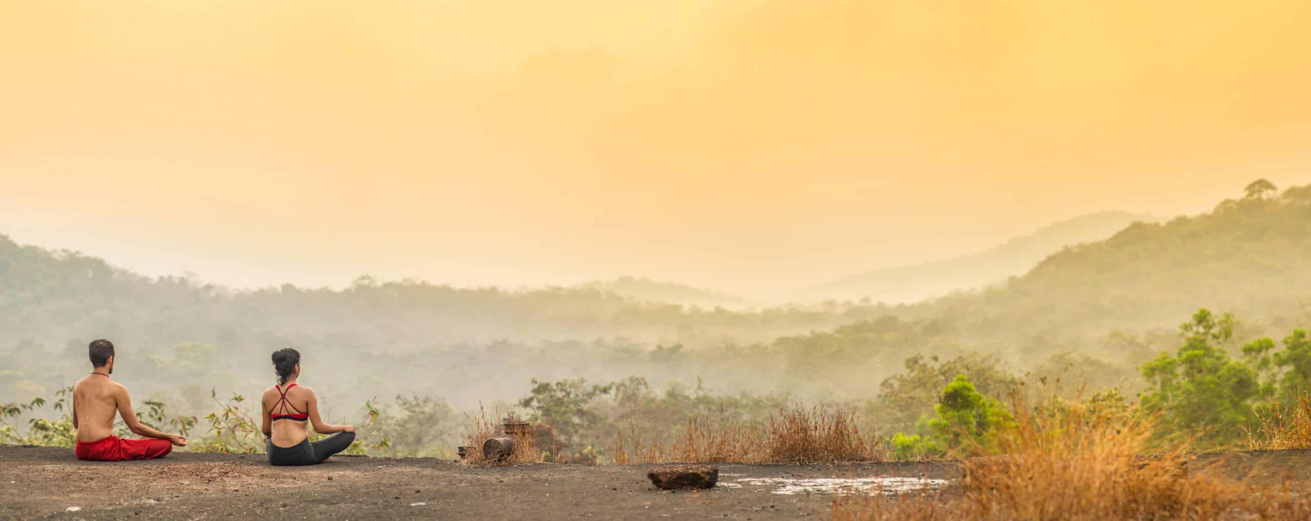 Goa, India