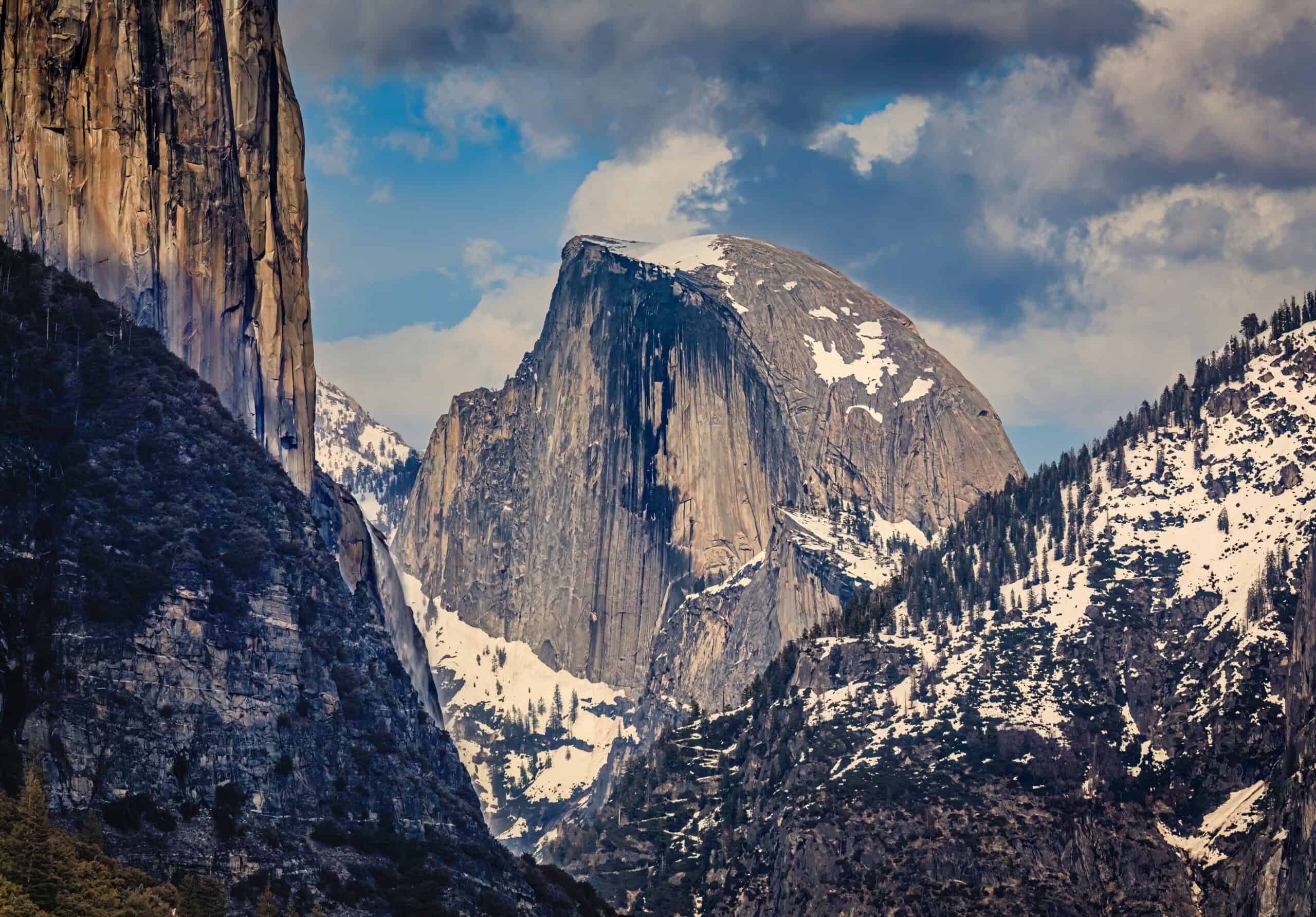 The 14 Best Scenic Hikes in National Parks - Rarest.org