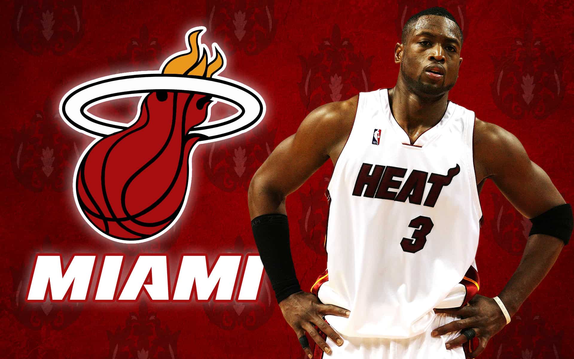 Miami Heat