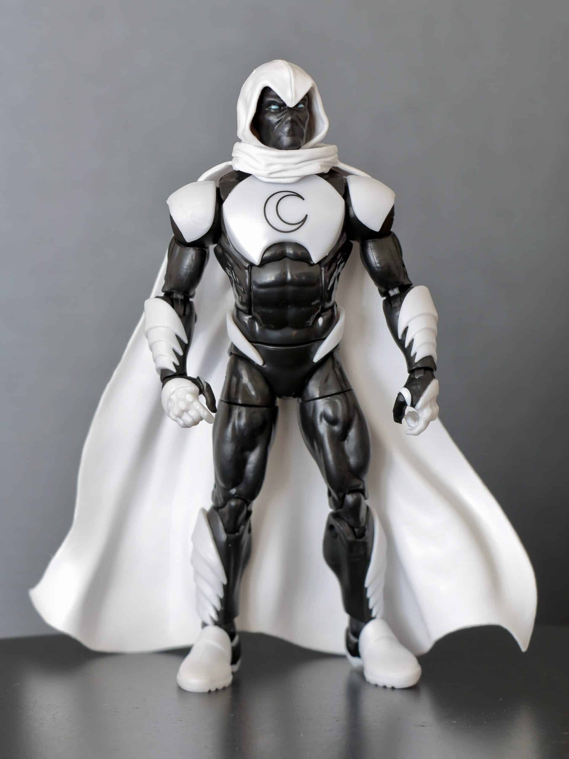 Moon Knight