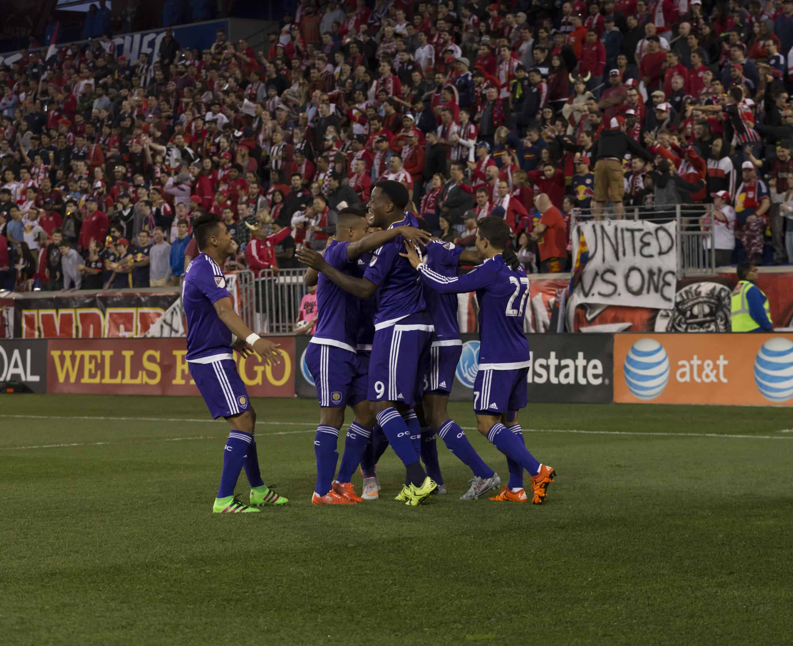 Orlando City SC