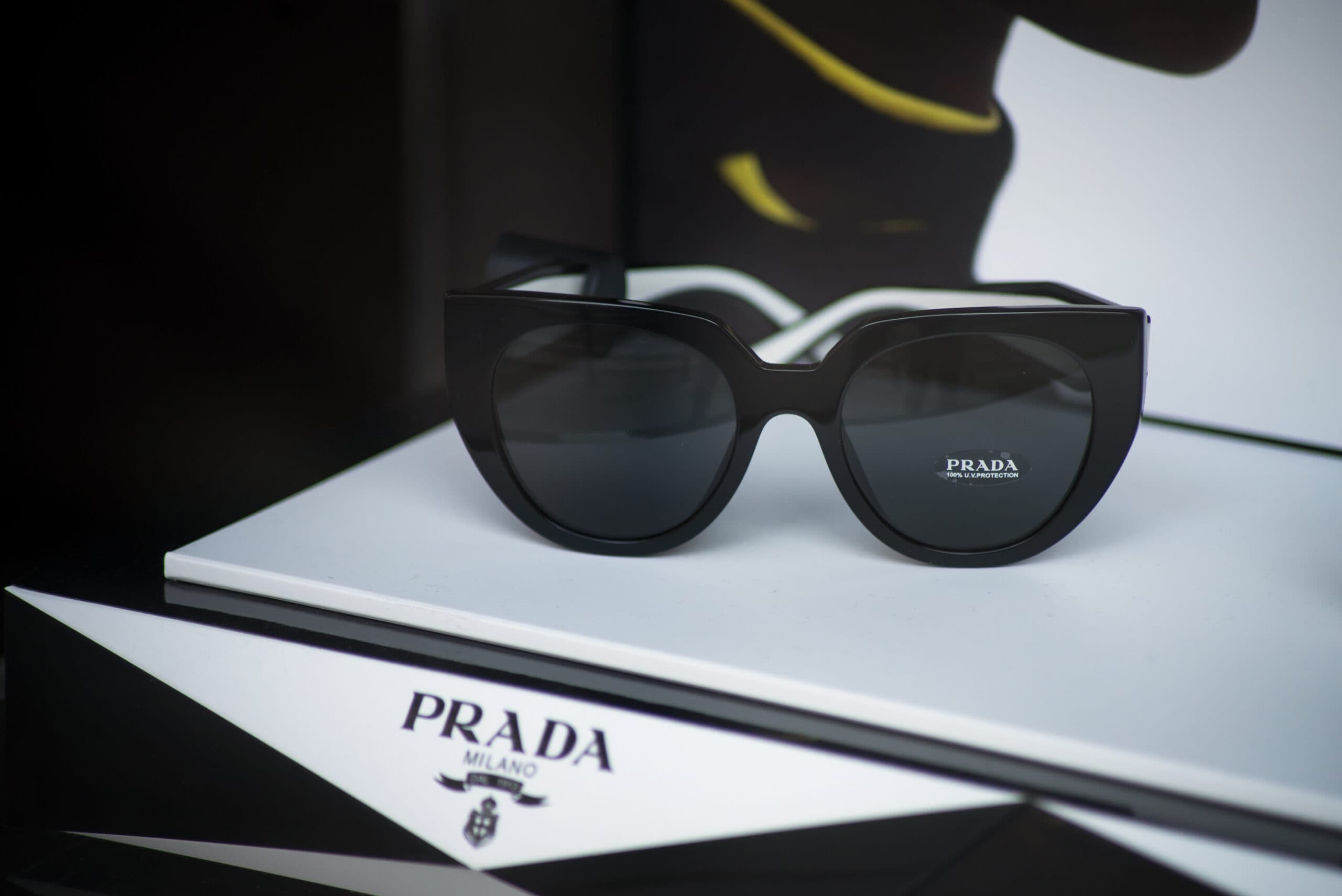 Prada