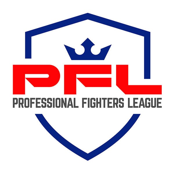 Professional Fighters League (PFL)