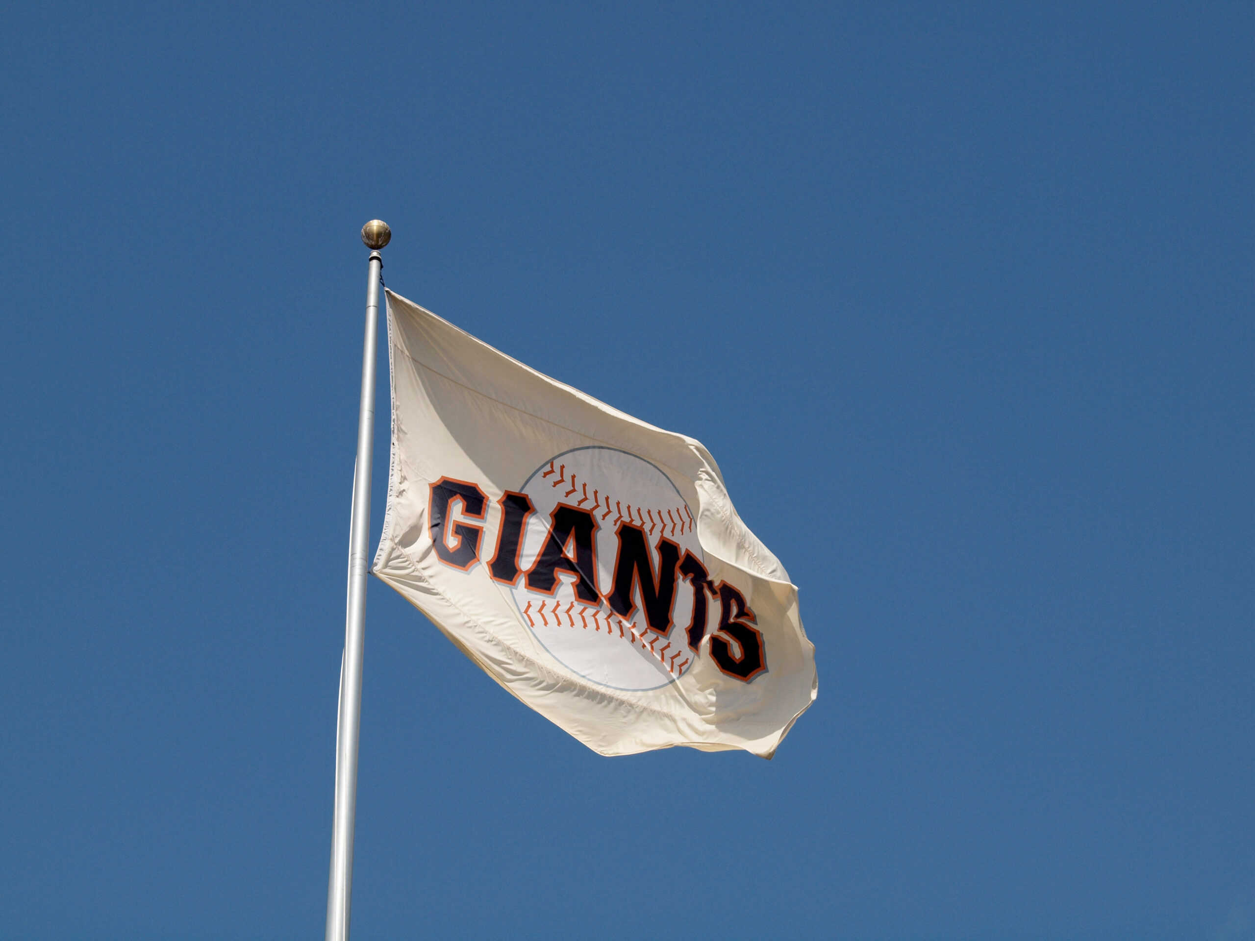 San Francisco Giants