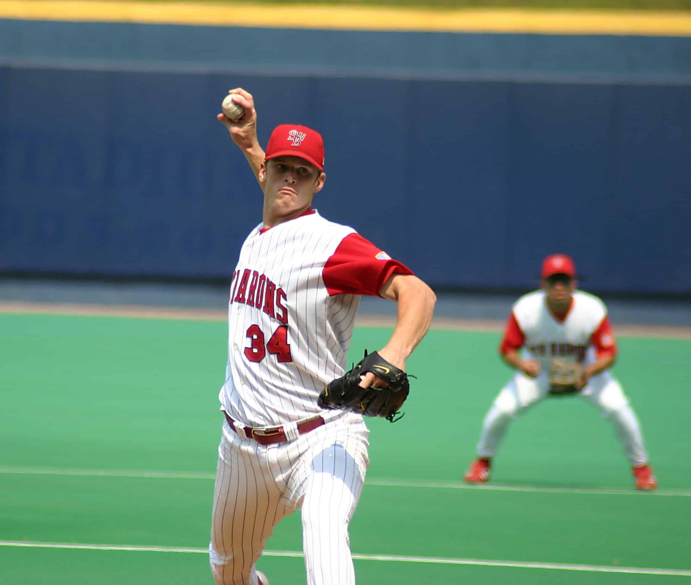 ScrantonWilkes-Barre RailRiders