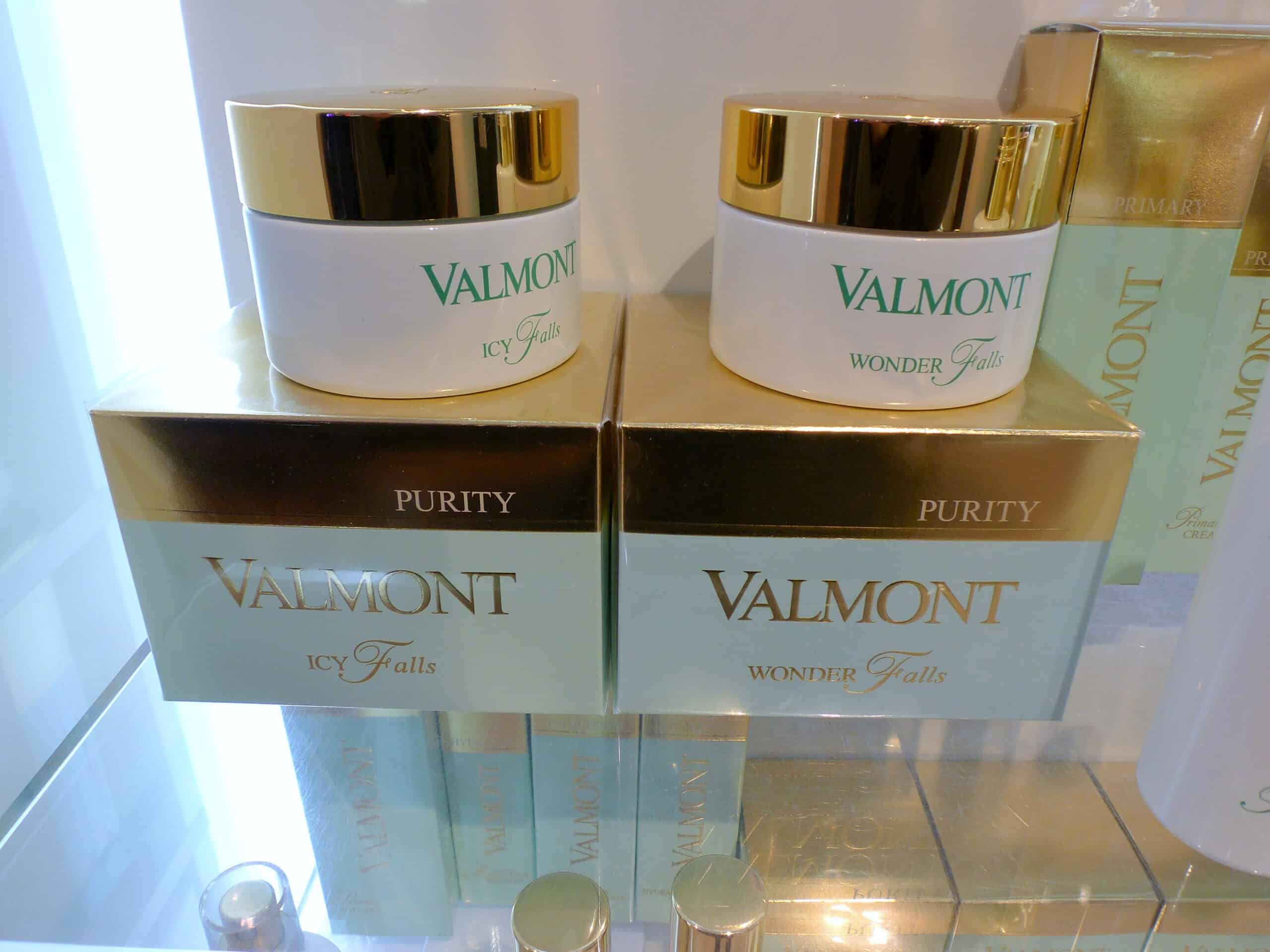 Valmont