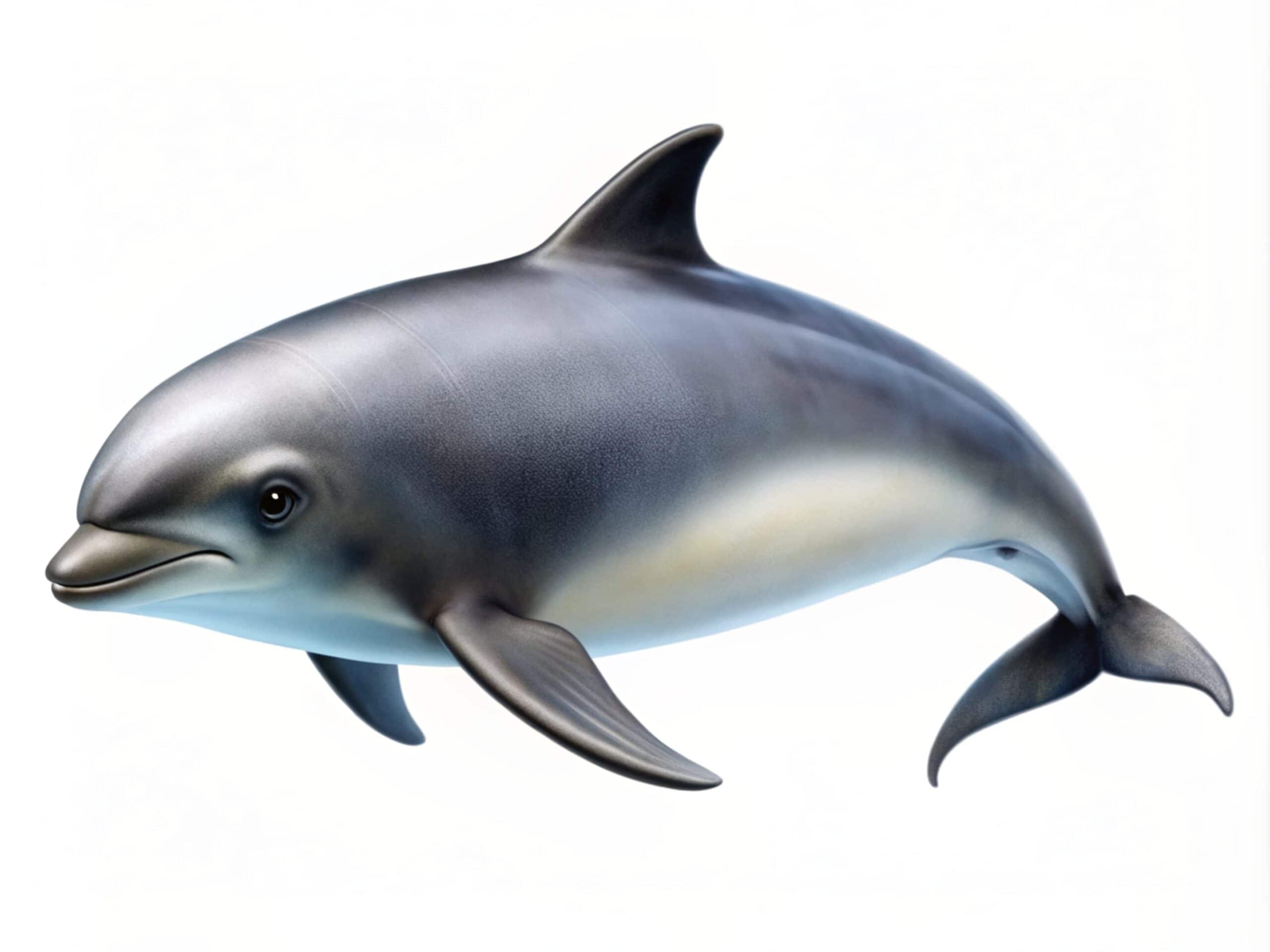 Vaquita