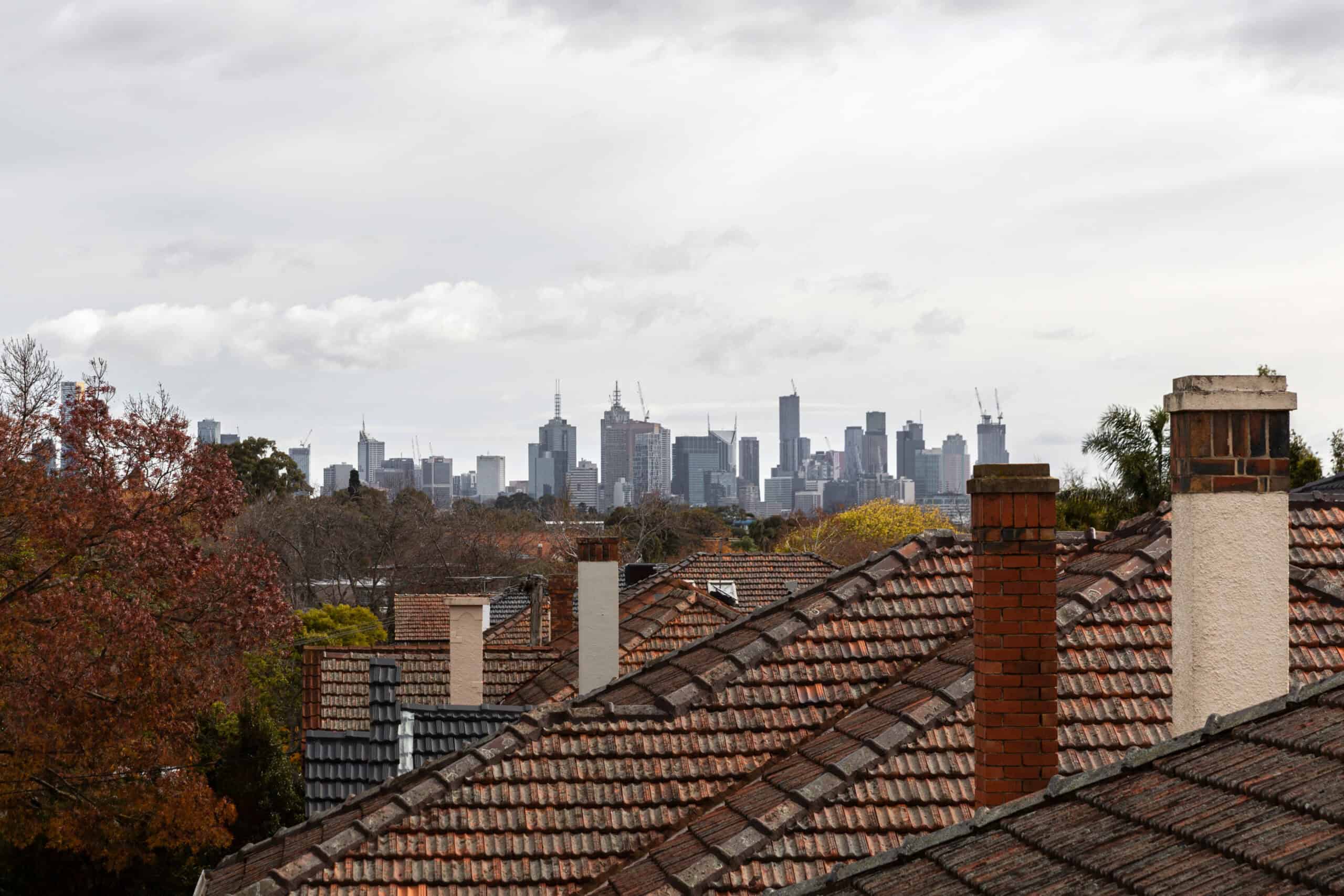 hawthorn, melbourne